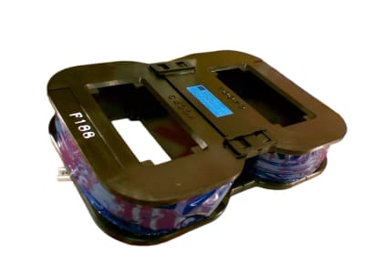 TOSHIBA 3Z9G0090G002