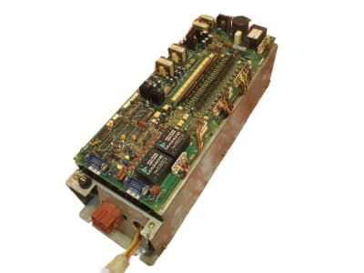 MATSUSHITA ELECTRIC AED51604