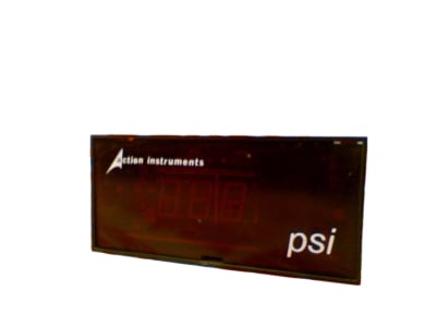 INVENSYS 500-011-005-LOGO-120