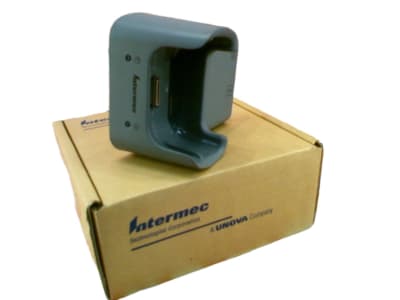 HONEYWELL 225-696-001