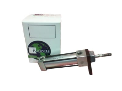 PHD INC AVT3/4-X1-1/4-B-E