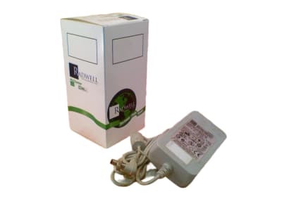 PHIHONG PSC30U-120