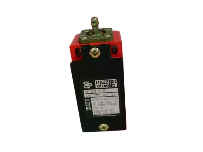 BERNSTEIN AG GC-UV1
