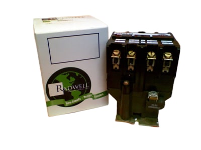WESTINGHOUSE AR440A-I