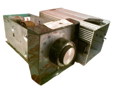 DWYER 49-244-049-1