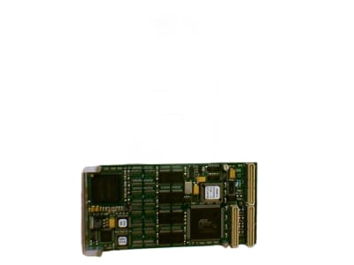 ADVANCED ENERGY 0589A104-41