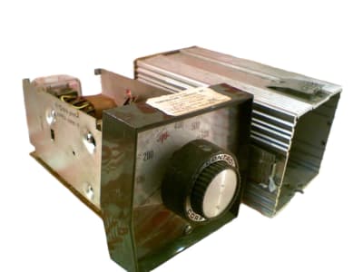 DWYER 49-244-049-2