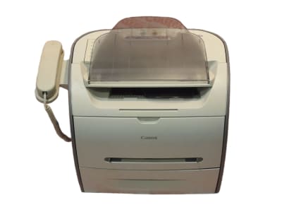 CANON H12425