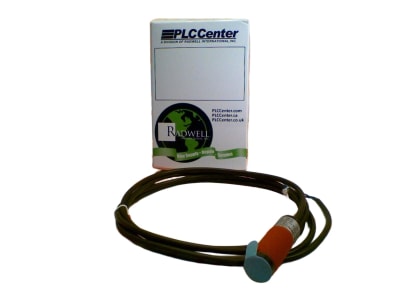 BERNSTEIN AG 655-7819-001