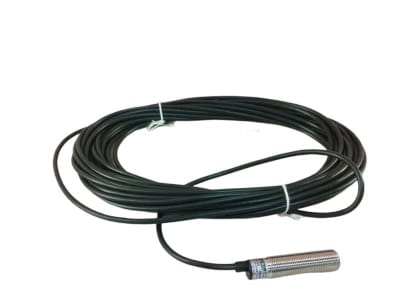 BERNSTEIN AG 660.2903.329