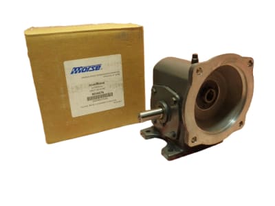 DANFOSS MJ4476-DQ