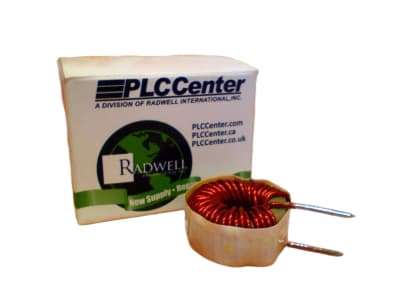 COILCRAFT INC M1496-A