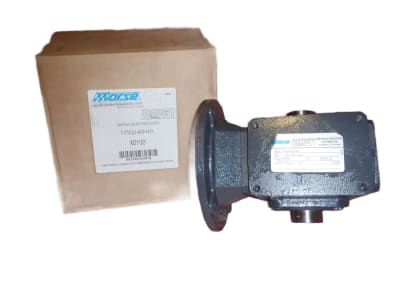 DANFOSS 175Q140H-10