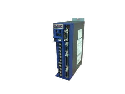 DYNAX MSSP013D1AD1