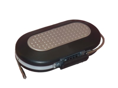 MASTER LOCK 5900D