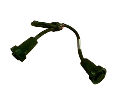 OMRON 42663-0240