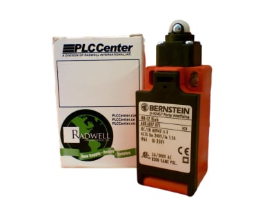 BERNSTEIN AG 608.6817.071