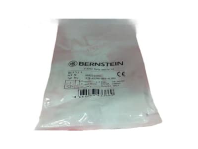 BERNSTEIN AG 660.2343.366