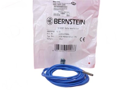 BERNSTEIN AG 650.1699.006