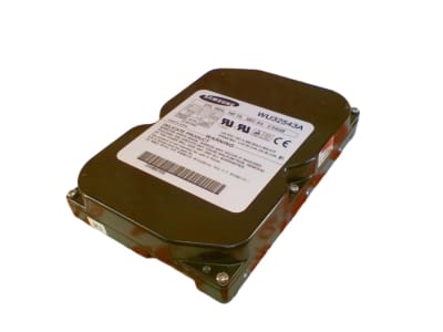 SAMSUNG WU32543A