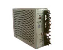 IDEC PSR-H50U-AC100-120V