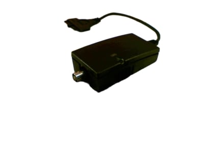 TOSHIBA NWETH02X