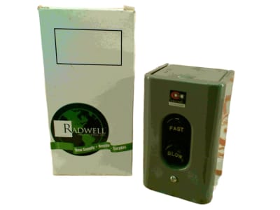 EATON CORPORATION K771158A