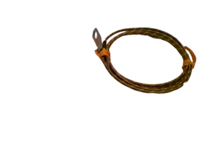 OMEGA ENGINEERING WTK-14-36