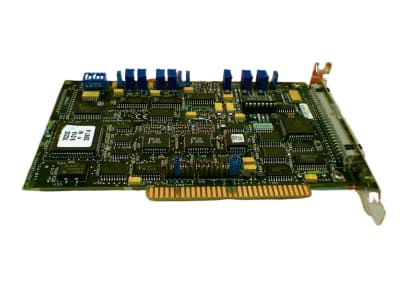 NATIONAL INSTRUMENTS 182097-01