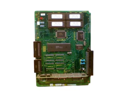 TOSHIBA RCTUBB3