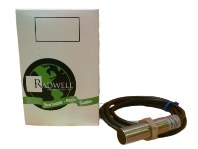 BERNSTEIN AG KIB-M18AS/005-L2