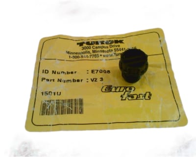 TURCK E7008-EACH