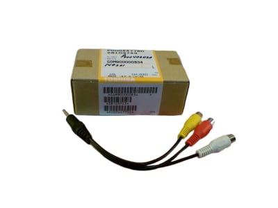 TOSHIBA P000447750