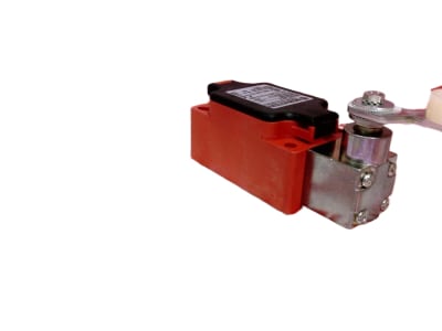 BERNSTEIN AG 608-1185-009