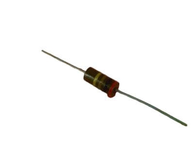 ALLEN BRADLEY 106-7445