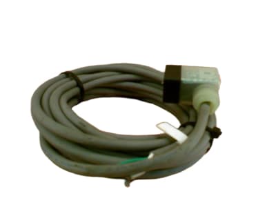 CANFIELD D541K-11025
