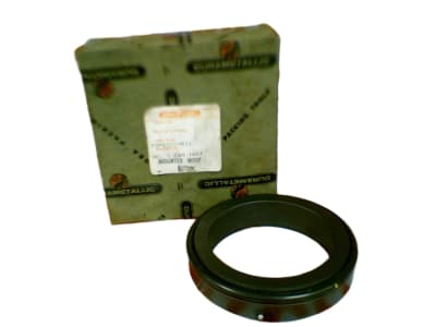 DURA SEAL Y5FQ3250M33
