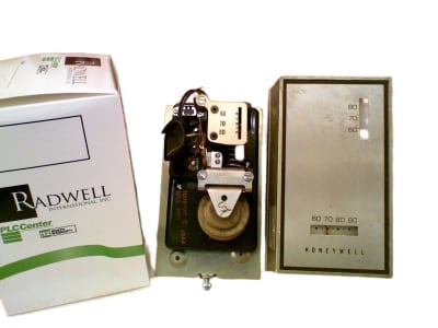 HONEYWELL T921B1042