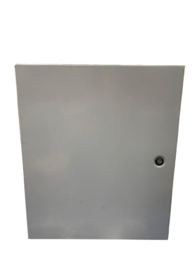 EATON CORPORATION 24206-1PP