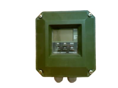 YOKOGAWA SC200G-C-U-E-B