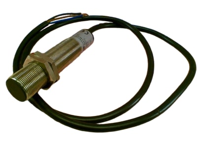 BERNSTEIN AG KIB-M18PA/005-2