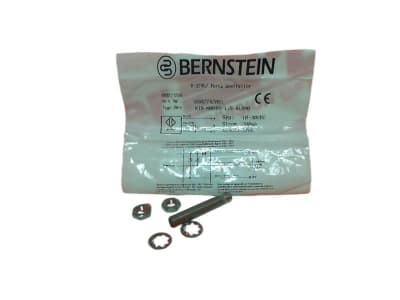 BERNSTEIN AG 650.2742.001