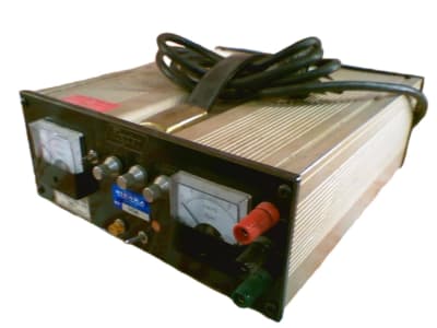 ACOPIAN K7S200