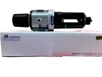 MINDMAN MAFR3008A