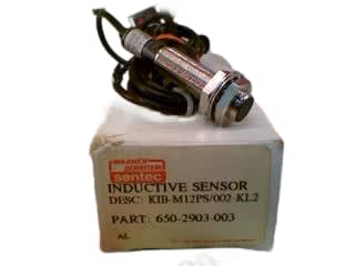 BERNSTEIN AG 650.2903.003