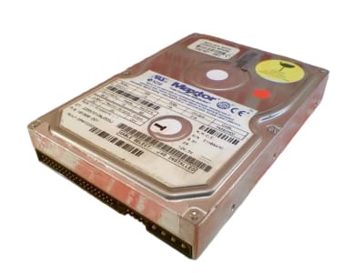 MAXTOR 90431U1