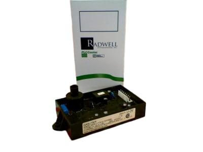 GASLITER 10DX-117-3-10-10-P3062