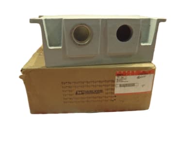 OS WALKER CO 880CS2-1