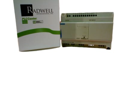 CROUZET 88 950 035