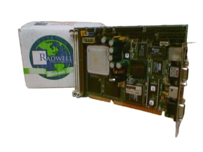 INTEL 0561-1037